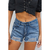 uploads/erp/collection/images/Women Clothing/Dilameng/XU0374609/img_b/img_b_XU0374609_5_DU0gOMWLLgg2GI1gL9WwGRhg8KZyox8L